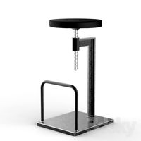stool 154