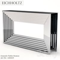 EICHHOLTZ Console Table Domus