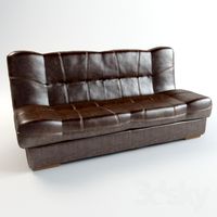 Relax Sofa