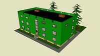 Blok