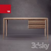 latus desk