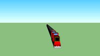 deisel shunters