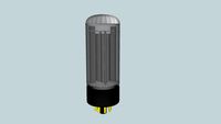 Vacuum Tube