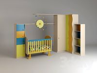 Childern furniture