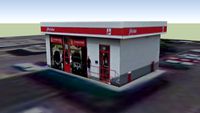 jiffy lube