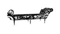day bed