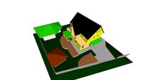 aaaa