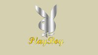 playboy rabbit