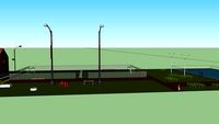 casa3d