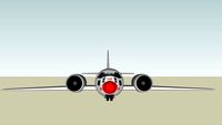 Lockheed C-160