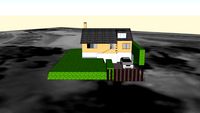 casa machery