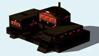 Base Militar