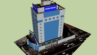 Bank Sepah