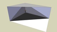 Entrapment2