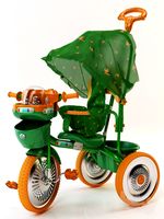 Children&amp;#39;s bike