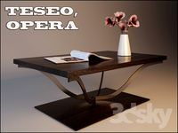 teseo