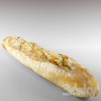 Baguette