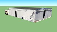Hangar 5 N, F70, Murrieta, CA 92563, USA