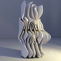 Wall 4