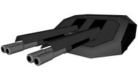 LRT29 - Evocatus