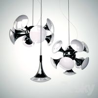 Light lucesolara 3019