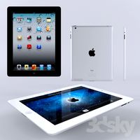 iPad 2