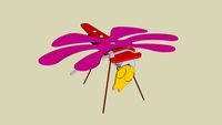 BUG