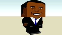 Obama