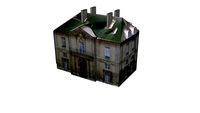 3 Place Monseigneur des Hameaux, 14000 Caen, France