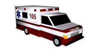 Ambulance