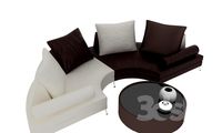 sofa FLY Bosal Italy
