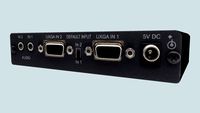 Kramer VP 211 Autoswitch