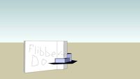 flibberdo presents flibberdo