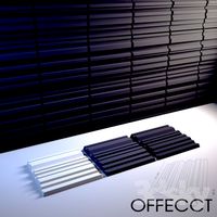 Offecct Skyline