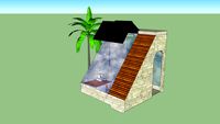 ABA shelter