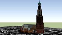 Zuider Kerk