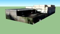 Ernesto's Auto Body & Parts