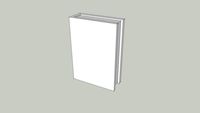 Basic Book Template