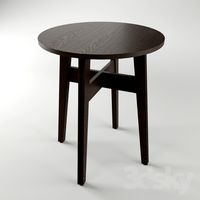 Coffee table ET-2