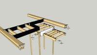 Wates-3B5P-SF-rev-A-Landings