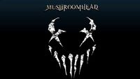 Mushroomhead logo