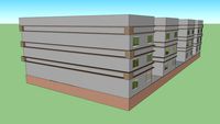 ait building