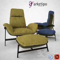 Arketipo Jupiter