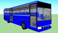 Setra S 315 UL Version 3.1