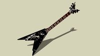 custom razorback v