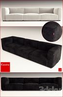 Cassina / MEX CUBE