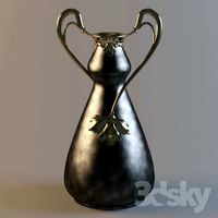 Vase-Andry_K-0001-1