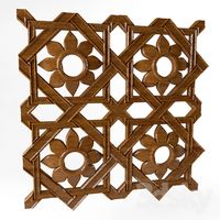 Decor