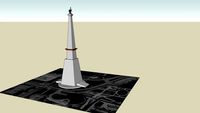 Indianapolis Convention Center Mega Hotel – The NeoCircle