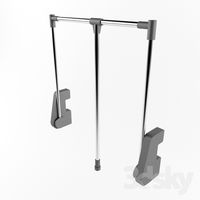 Pantograph